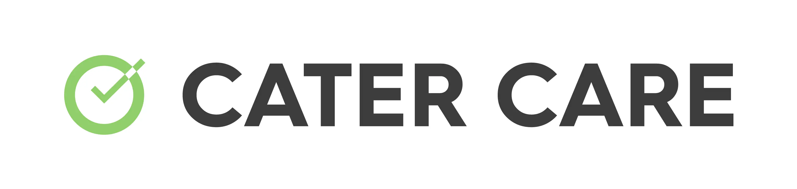 Cater Care