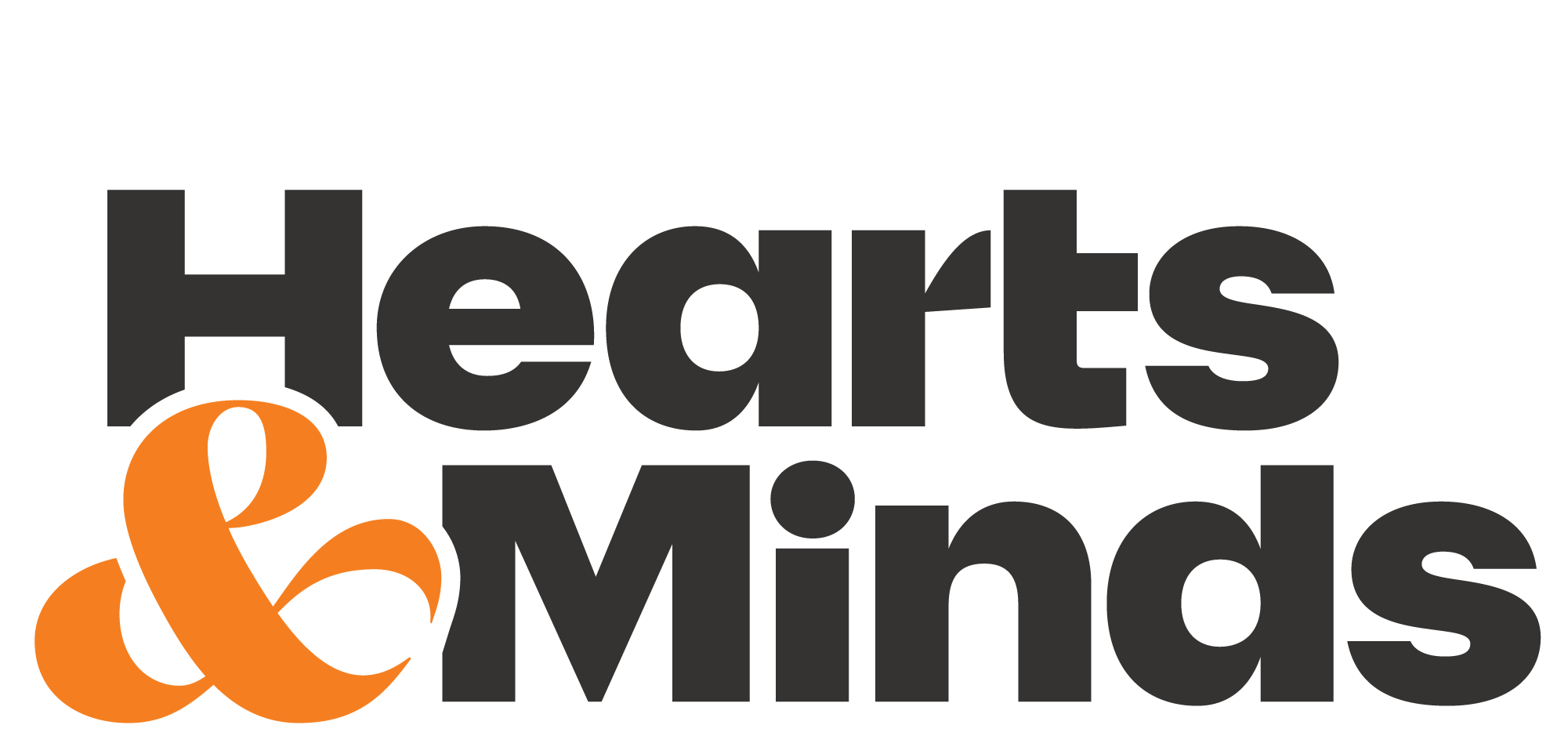 Hearts & Minds