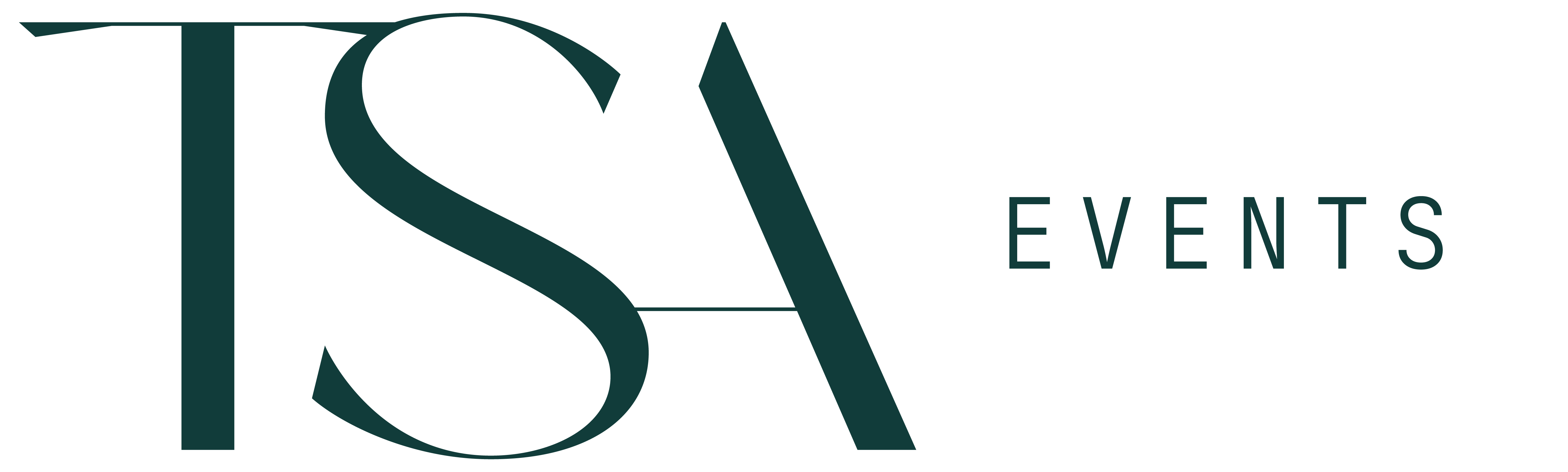 TSA Events