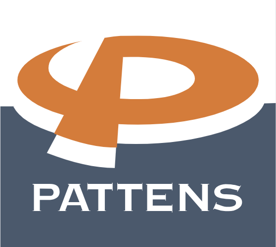 Pattens