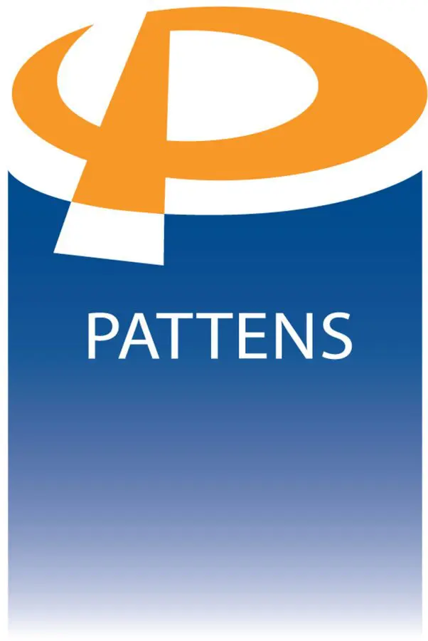 Pattens Group
