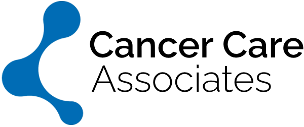 Cancer Care Associates